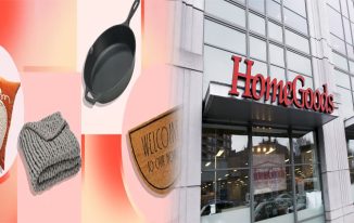 Best Deals and Promotions on the Home Shopping Network for Home Goods