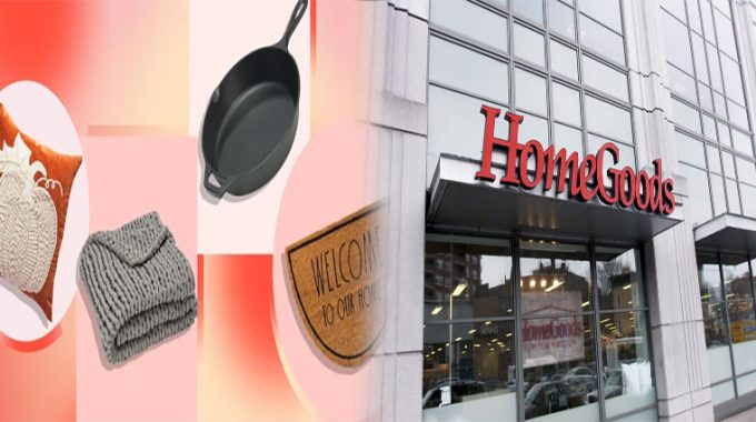 Best Deals and Promotions on the Home Shopping Network for Home Goods