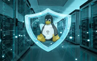 Tips to Strengthen Your Linux VPS Security