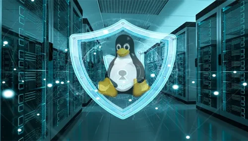 Tips to Strengthen Your Linux VPS Security