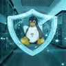 Tips to Strengthen Your Linux VPS Security