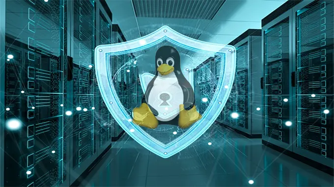 Tips to Strengthen Your Linux VPS Security