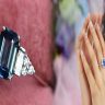 Why Sapphire Jewelry is a Must-Have for Glasgow Fashionistas