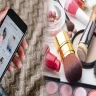 Secure Online Shopping Sites for Buying Beauty Products