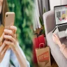 The Benefits of Online Shopping for Convenience and Time-Saving