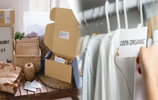 best online shopping platforms for eco-friendly products