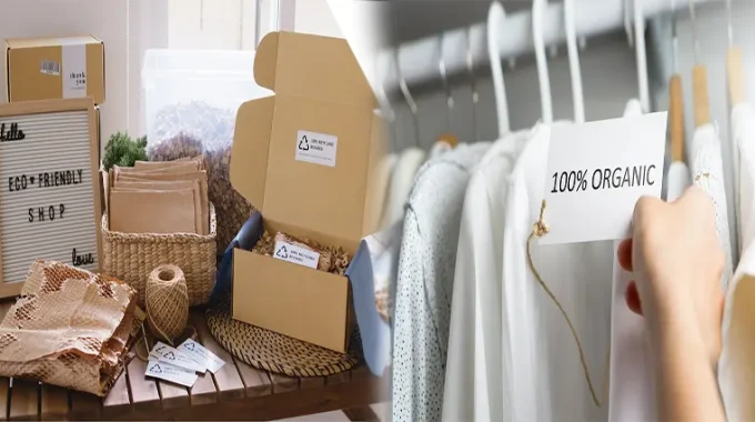 best online shopping platforms for eco-friendly products